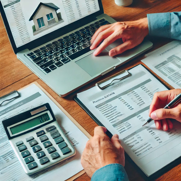 Как оспорить договор купли-продажи