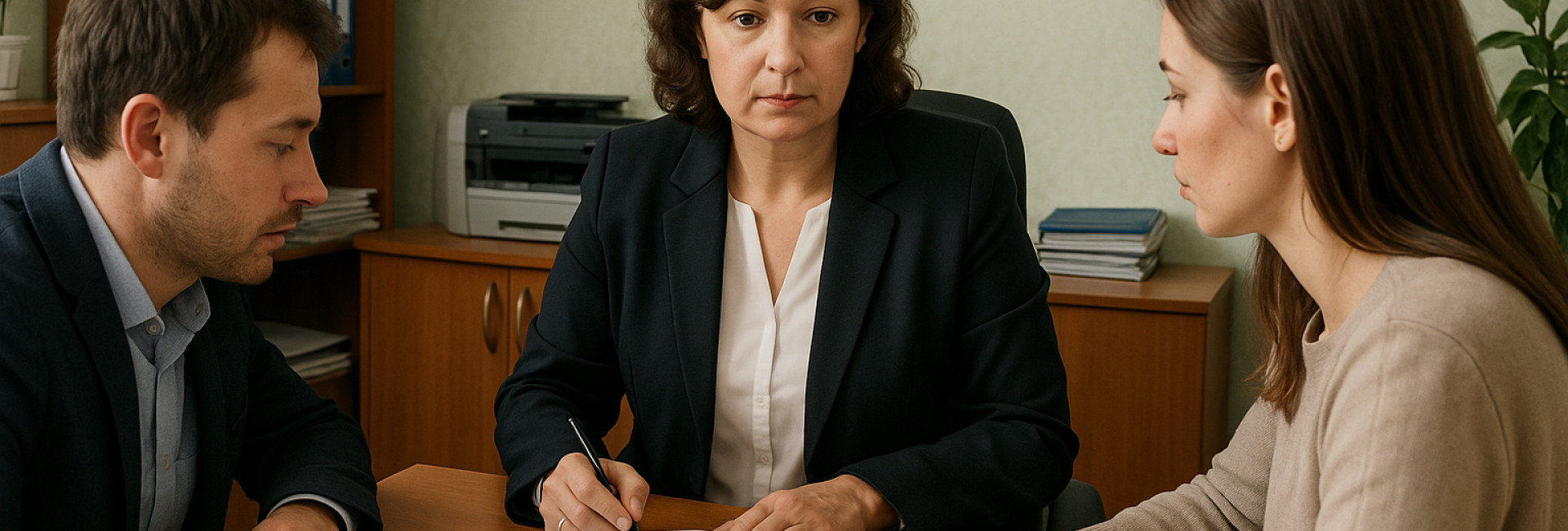 Как правильно составить завещание: советы и пошаговое руководство