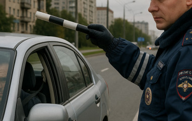 Как обжаловать неправомерные действия сотрудника ГИБДД