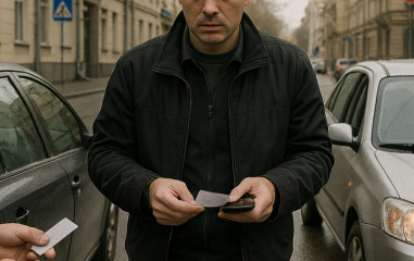 Лишение водительских прав: как избежать, как обжаловать