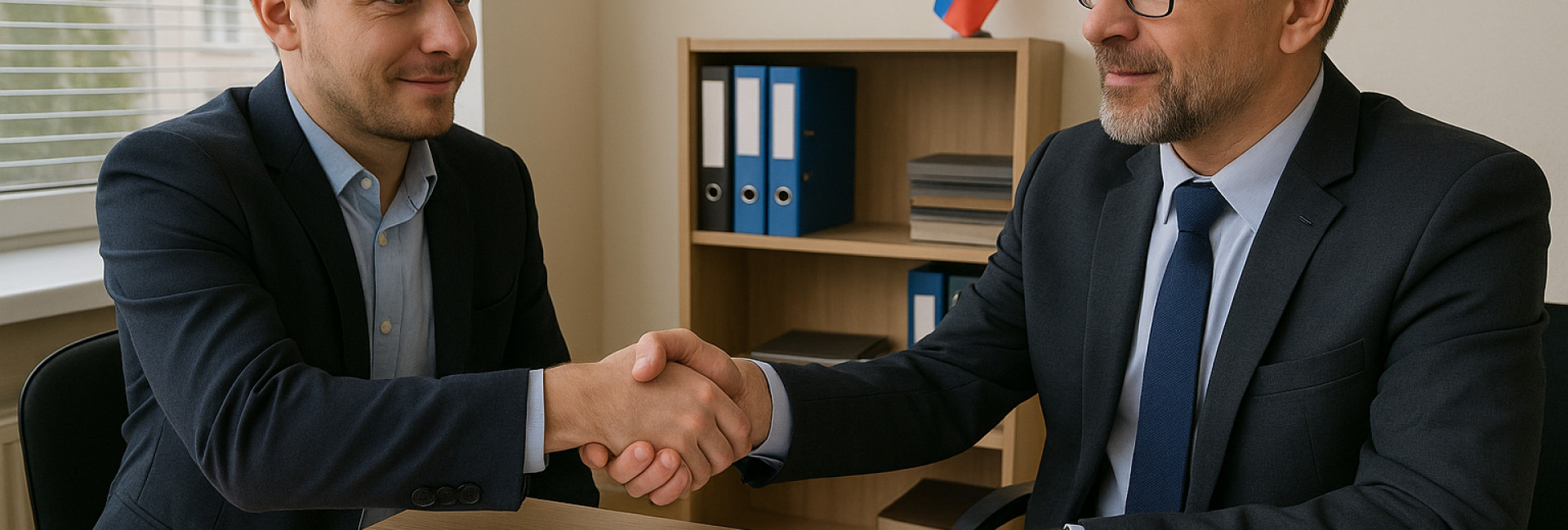 Как правильно оформить договор купли-продажи автомобиля