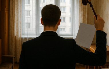 Процедура реализации имущества при банкротстве