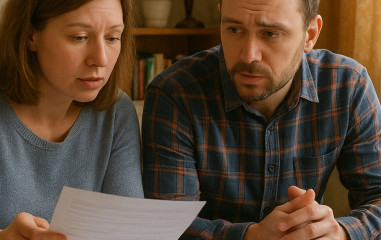 Что происходит после завершения процедуры банкротства?