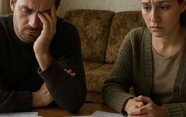 Упрощенное банкротство без имущества: все что нужно знать
