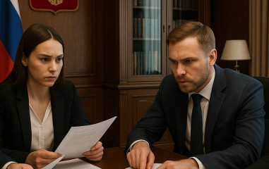 Налоговые споры бизнеса: проверка и урегулирование