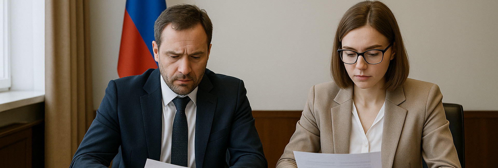 Как взыскать дебиторскую задолженность с контрагентов
