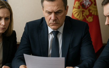 Как защитить бизнес от рейдерского захвата: практическое руководство