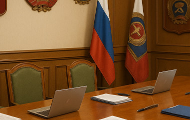 Как подготовиться к проверкам бизнеса: трудовая инспекция и Роспотребнадзор