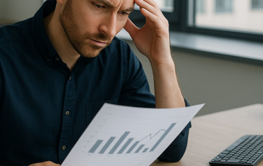Как урегулировать трудовые споры с ключевыми сотрудниками
