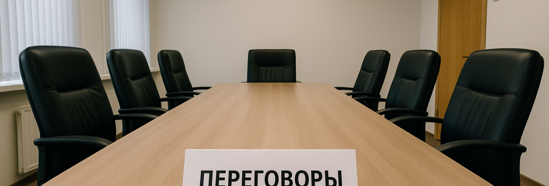 Как сменить генерального директора в ООО: полное руководство