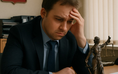 Как обжаловать незаконный приказ на работе: пошаговое руководство