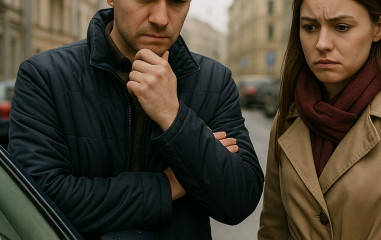 Как обжаловать штрафы ГИБДД, МЧС и Роспотребнадзора