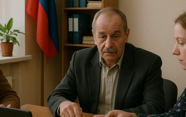 Юридическая сила и применение смарт-контрактов