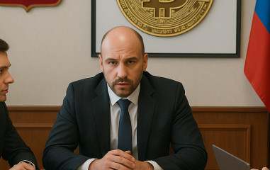 Правовые аспекты использования криптовалют и майнинга