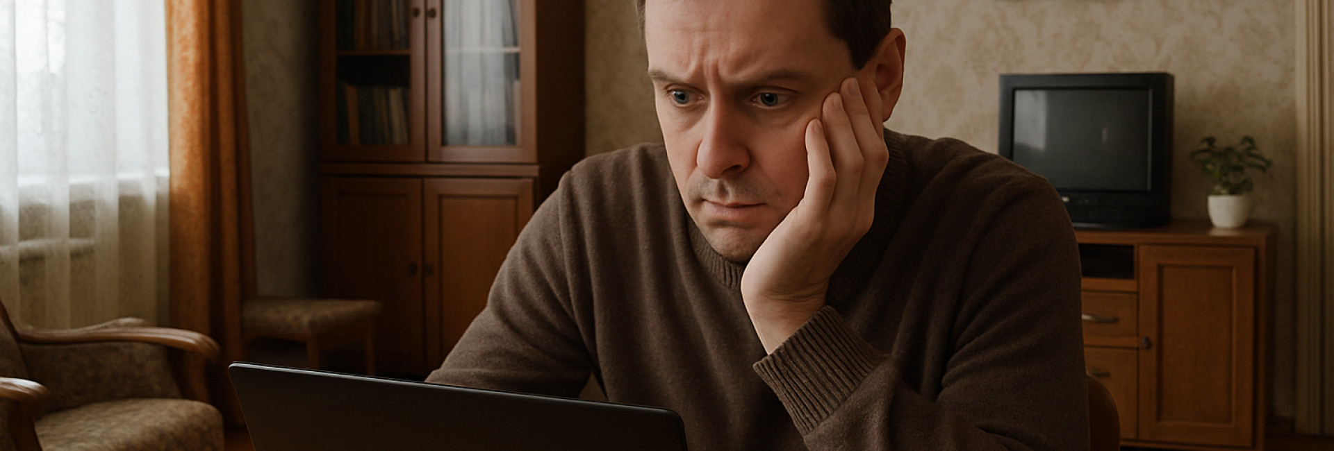 Как реализовать право на забвение в интернете