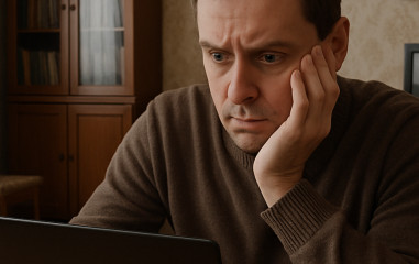 Как реализовать право на забвение в интернете