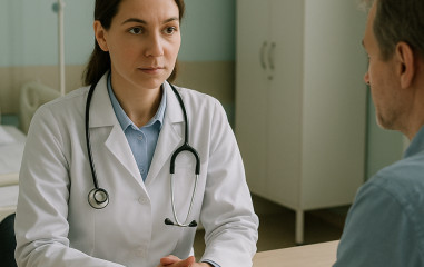 Как получить квоту на высокотехнологичную медицинскую помощь