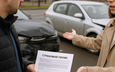 Как обжаловать решения страховой компании по КАСКО