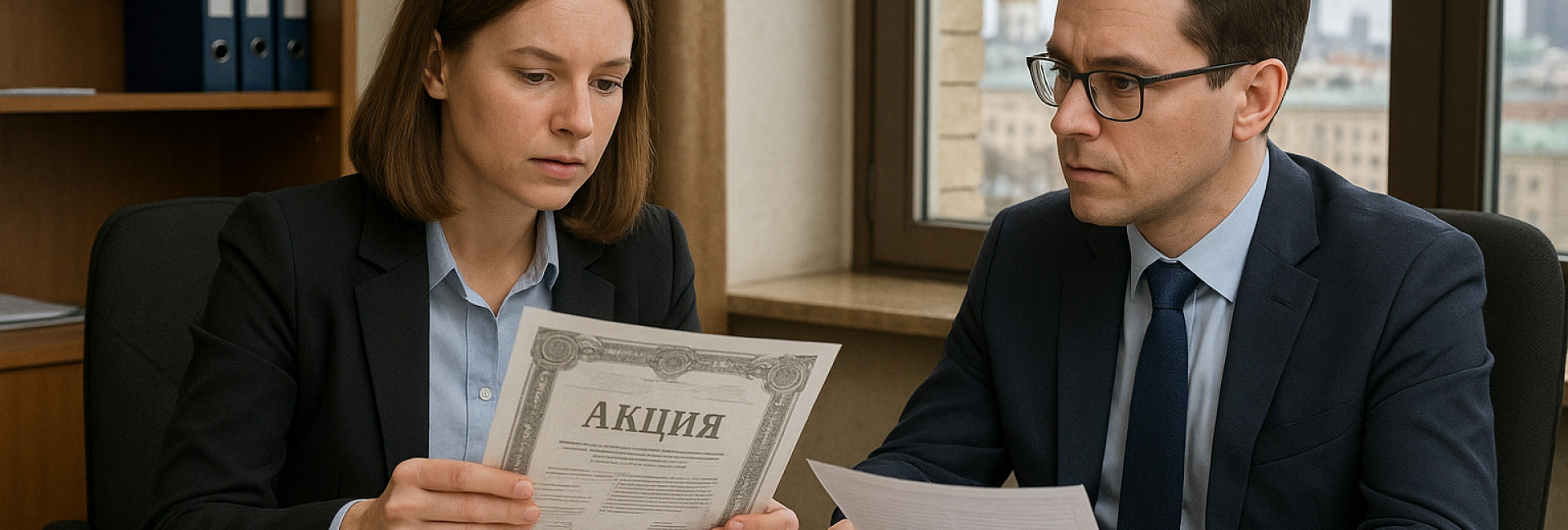 Выход из состава участников ООО через уступку доли