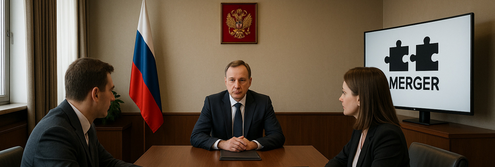 Дочерние и зависимые общества: особенности и ответственность