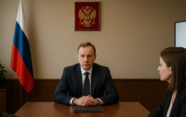 Дочерние и зависимые общества: особенности и ответственность
