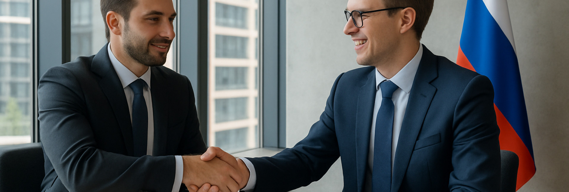 Правовое сопровождение сделок M&A: ключевые аспекты и нюансы
