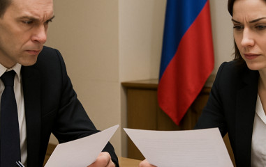 Примирение сторон в арбитраже: этапы и преимущества