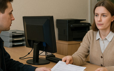 Как ускорить получение госуслуг в досудебном порядке