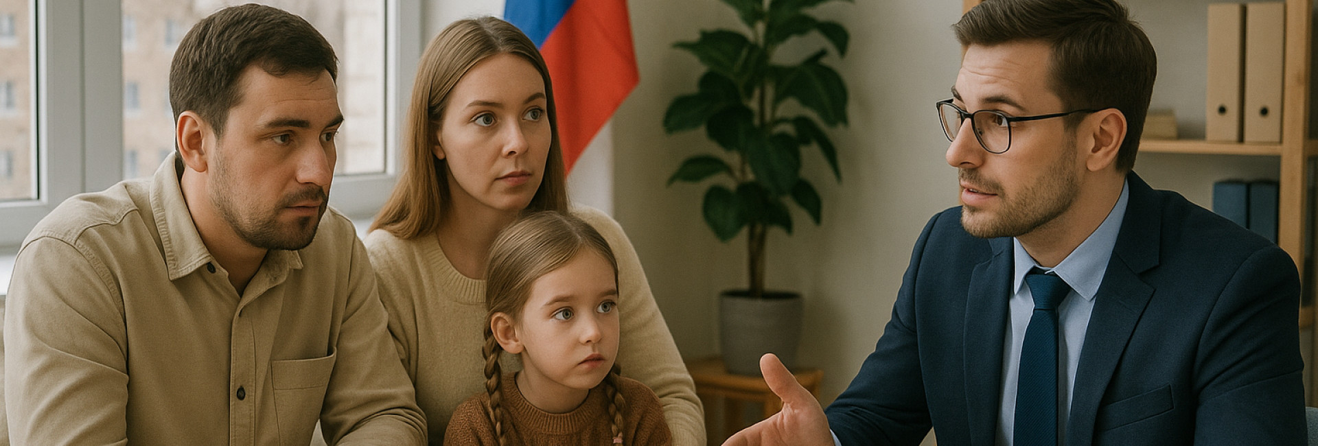 Как получить земельный участок без торгов: все аспекты процесса