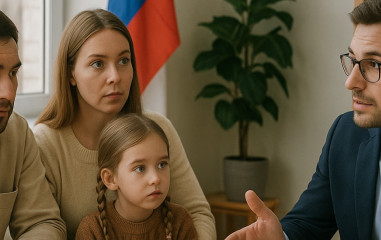 Как получить земельный участок без торгов: все аспекты процесса