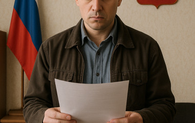 Как обжаловать постановление об административном правонарушении