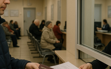 Как получать госуслуги в досудебном порядке