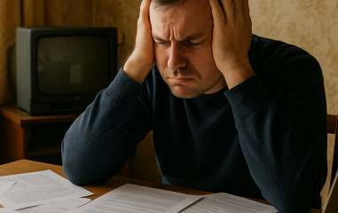 Как обжаловать отказ в предоставлении госуслуги: пошаговый план
