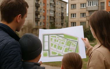Земельные участки без торгов: порядок и особенности