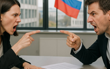 Недобросовестная конкуренция: ложь и неверные сравнения