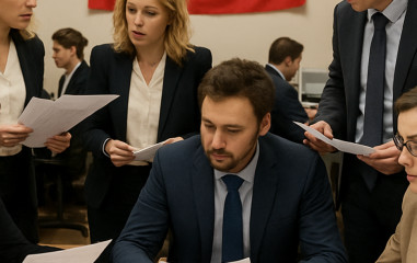Злоупотребление доминированием на рынке: как распознать и что делать?