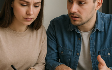 Как обеспечить исполнение предварительного договора купли-продажи