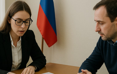 Как проверить юриста или адвоката перед наймом