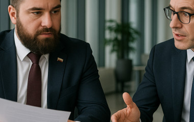 Как защитить свою честь и репутацию: правовые советы