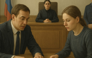 Отличия возмездного оказания услуг и подряда