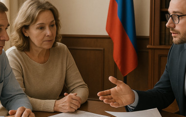 Доверительное управление имуществом: что учесть и как не ошибиться