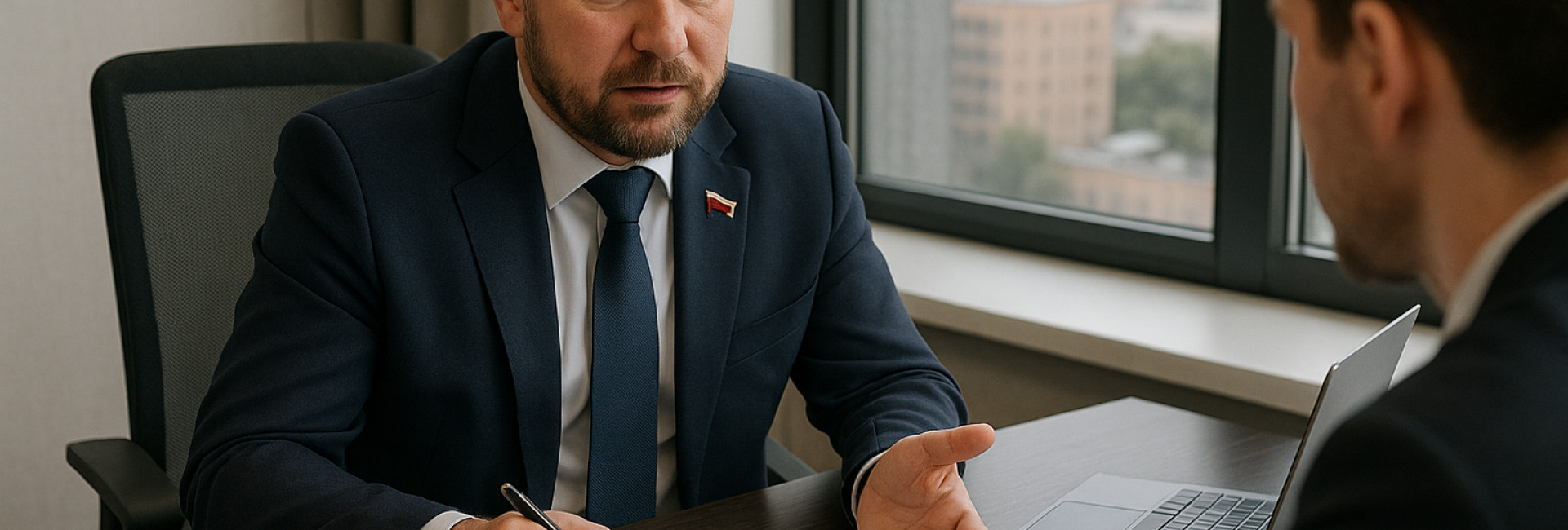 Заем и кредит: различия и проценты по ст. 317.1 ГК РФ