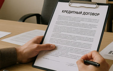 Заем и кредит: различия и проценты по ст. 317.1 ГК РФ