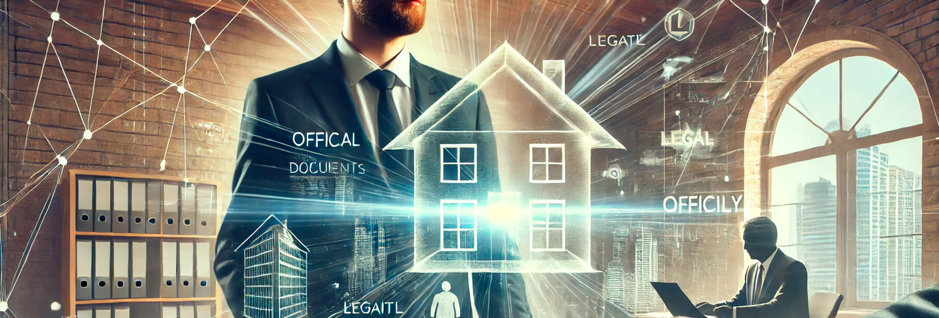 Как оспорить договор купли-продажи? Основные шаги и рекомендации