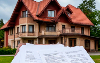 Как оспорить дарственную на квартиру, дом, землю: основания, сроки, порядок