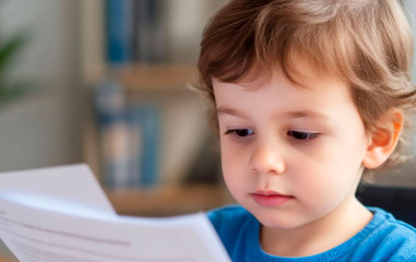 Алименты за прошедший период: как взыскать задолженность?