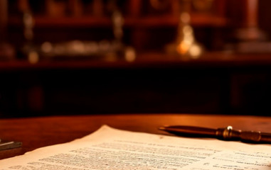 Наследование долгов и кредитов: как не платить за наследодателя