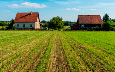 Перевод земли из одной категории в другую: процедура, сроки, стоимость