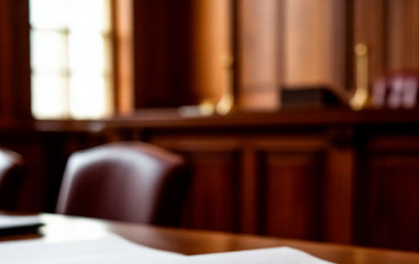 Защита по делам о причинении тяжкого вреда здоровью: стратегия, смягчение наказания
